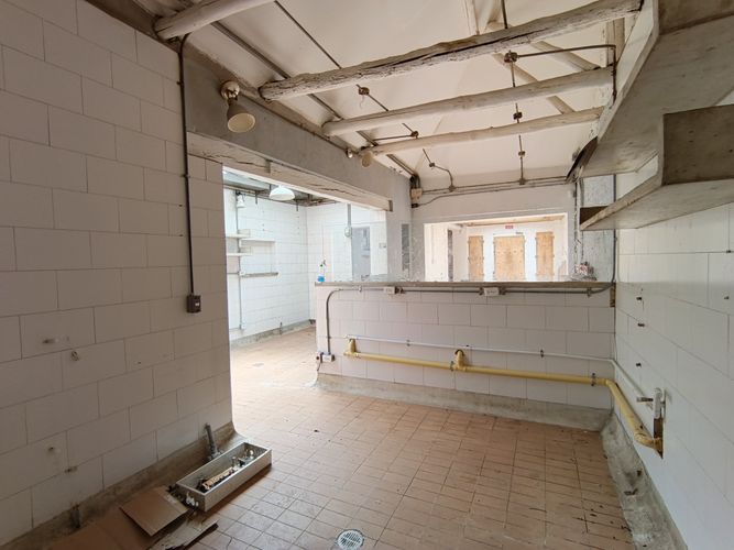 Casa de 3 alcobas en arriendo en El Espartillal, Bogotá, 443 m² · foto 22 de 24