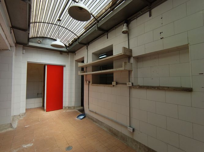 Casa de 3 alcobas en arriendo en El Espartillal, Bogotá, 443 m² · foto 23 de 24