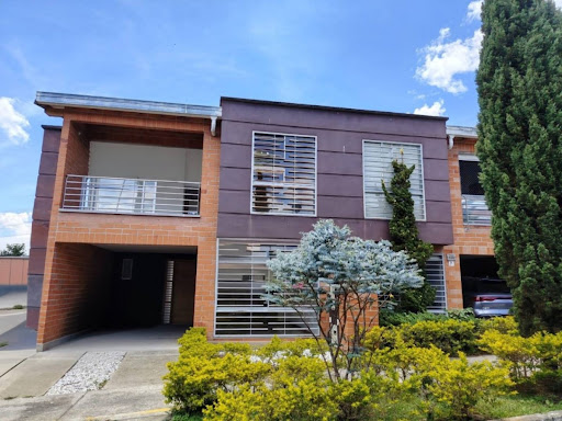 Casa en Arriendo en El porvenir, Rionegro