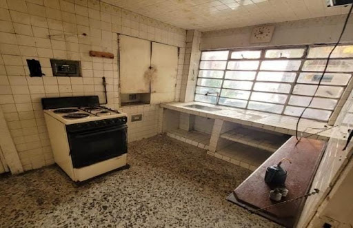Casa en venta en La Cabana Fontibon, Bogotá · foto 2 de 11
