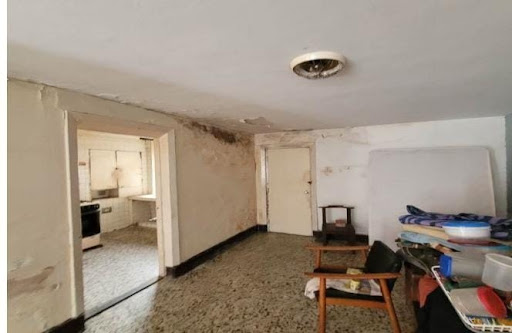 Casa en venta en La Cabana Fontibon, Bogotá · foto 3 de 11