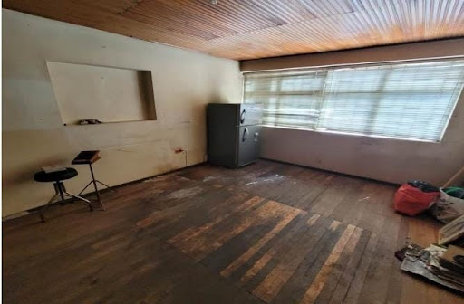 Casa en venta en La Cabana Fontibon, Bogotá · foto 5 de 11
