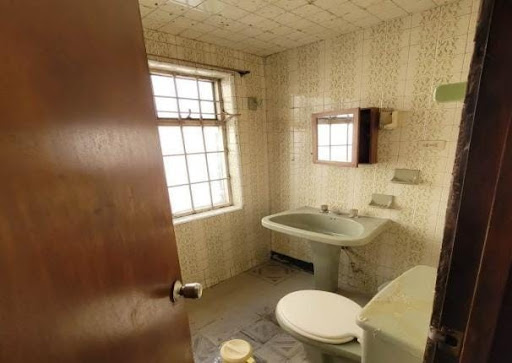 Casa en venta en La Cabana Fontibon, Bogotá · foto 6 de 11