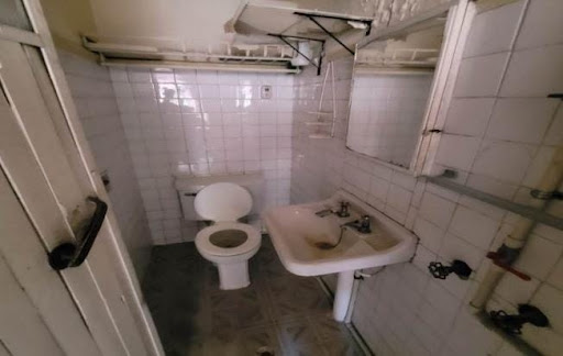 Casa en venta en La Cabana Fontibon, Bogotá · foto 7 de 11