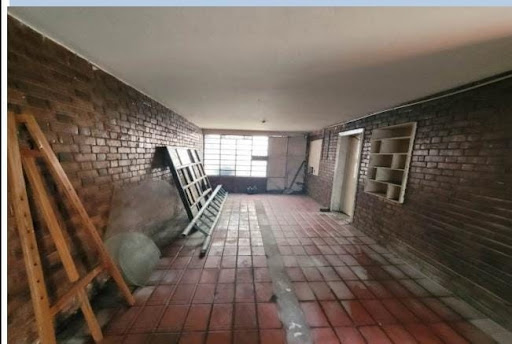 Casa en venta en La Cabana Fontibon, Bogotá · foto 8 de 11