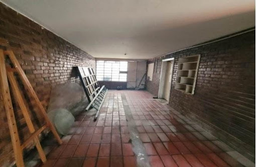 Casa en venta en La Cabana Fontibon, Bogotá · foto 9 de 11