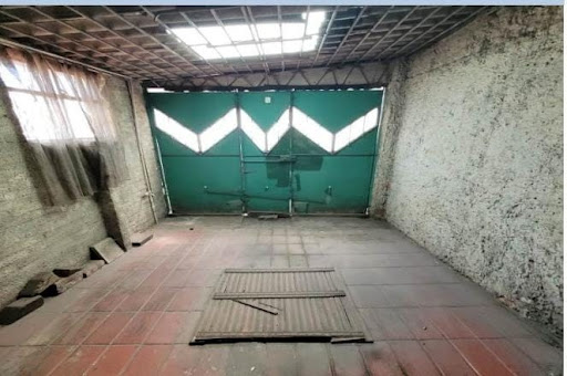 Casa en venta en La Cabana Fontibon, Bogotá · foto 10 de 11