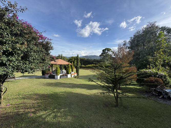 Finca en venta en El Tablazo, Rionegro, 7200 m² · foto 4 de 15