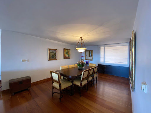 Apartamento en venta en El Refugio, Bogotá · foto 10 de 18