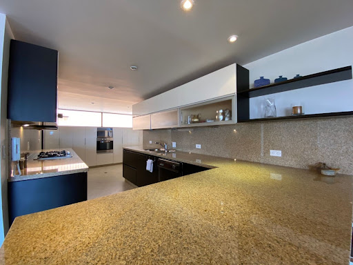 Apartamento en venta en El Refugio, Bogotá · foto 11 de 18