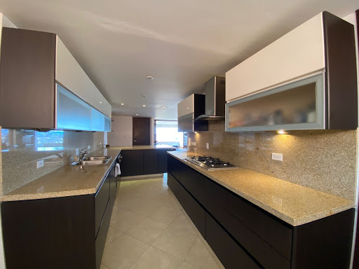Apartamento en venta en El Refugio, Bogotá · foto 12 de 18
