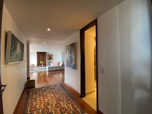 Apartamento en venta en El Refugio, Bogotá · foto 13 de 18