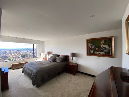 Apartamento en venta en El Refugio, Bogotá · foto 14 de 18