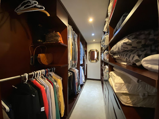Apartamento en venta en El Refugio, Bogotá · foto 16 de 18