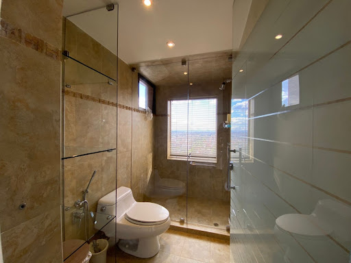 Apartamento en venta en El Refugio, Bogotá · foto 17 de 18