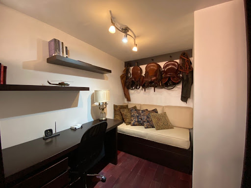 Apartamento en venta en El Refugio, Bogotá · foto 18 de 18