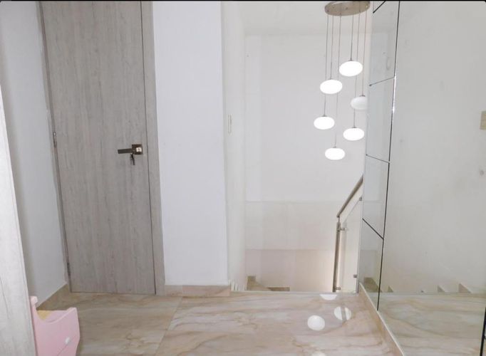 Apartamento de 3 alcobas en venta en Villa Santos, Barranquilla, 119 m² · foto 11 de 21