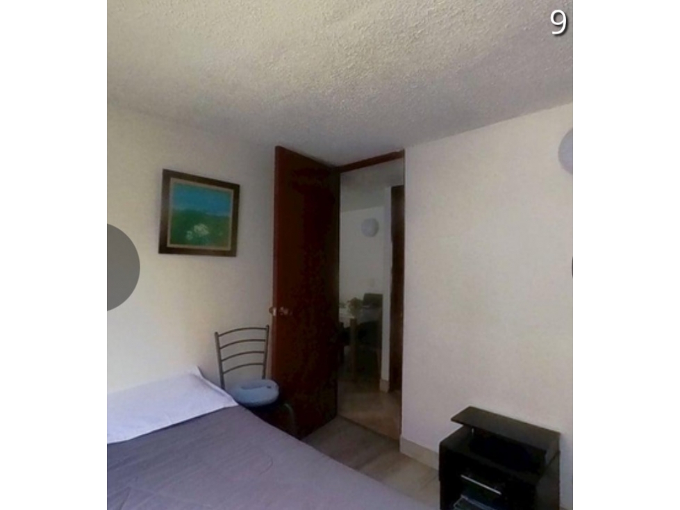 Apartamento en venta en Tintala, Bogotá · foto 5 de 21
