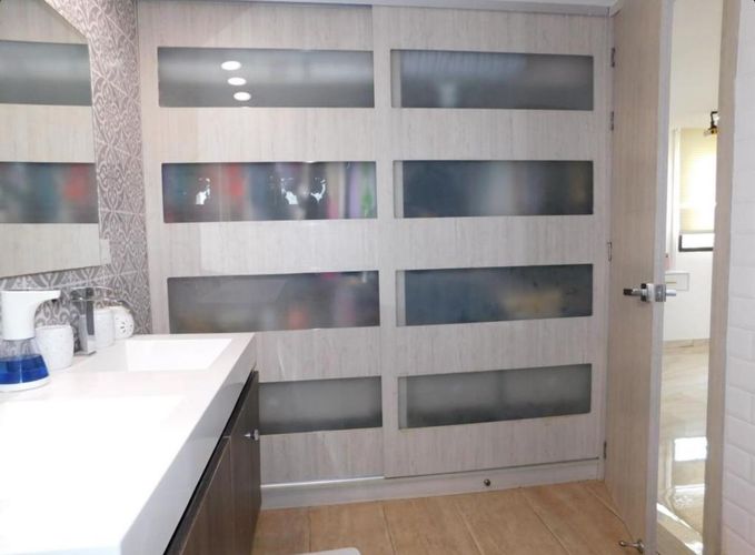 Apartamento de 3 alcobas en venta en Villa Santos, Barranquilla, 119 m² · foto 16 de 21