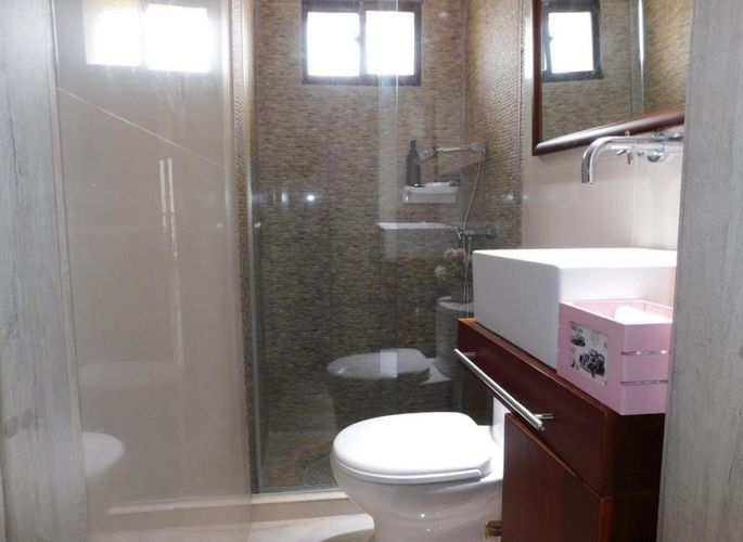 Apartamento de 3 alcobas en venta en Villa Santos, Barranquilla, 119 m² · foto 18 de 21