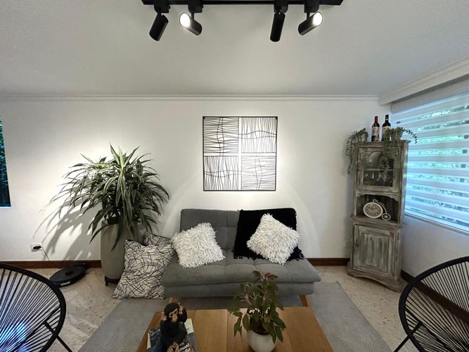 Casa de 3 alcobas en venta en Aldea Verde, Sabaneta, 135 m² · foto 5 de 21