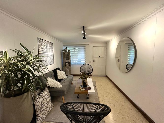 Casa de 3 alcobas en venta en Aldea Verde, Sabaneta, 135 m² · foto 6 de 21