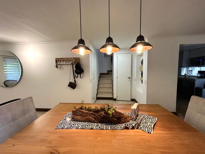 Casa de 3 alcobas en venta en Aldea Verde, Sabaneta, 135 m² · foto 7 de 21