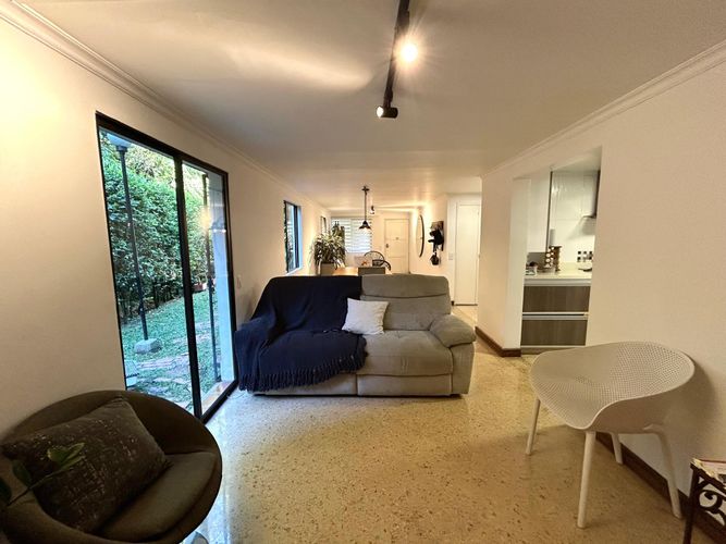 Casa de 3 alcobas en venta en Aldea Verde, Sabaneta, 135 m² · foto 10 de 21