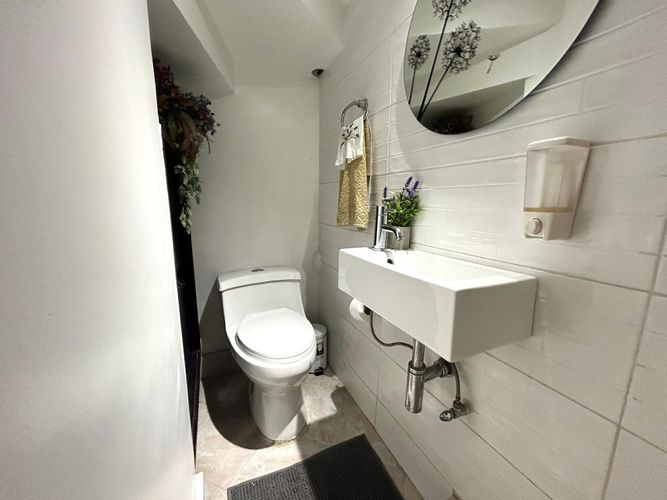 Casa de 3 alcobas en venta en Aldea Verde, Sabaneta, 135 m² · foto 12 de 21