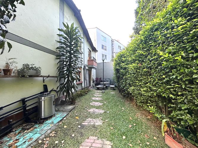 Casa de 3 alcobas en venta en Aldea Verde, Sabaneta, 135 m² · foto 15 de 21