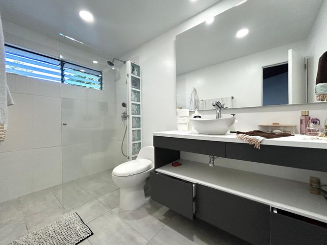 Casa de 3 alcobas en venta en Aldea Verde, Sabaneta, 135 m² · foto 18 de 21