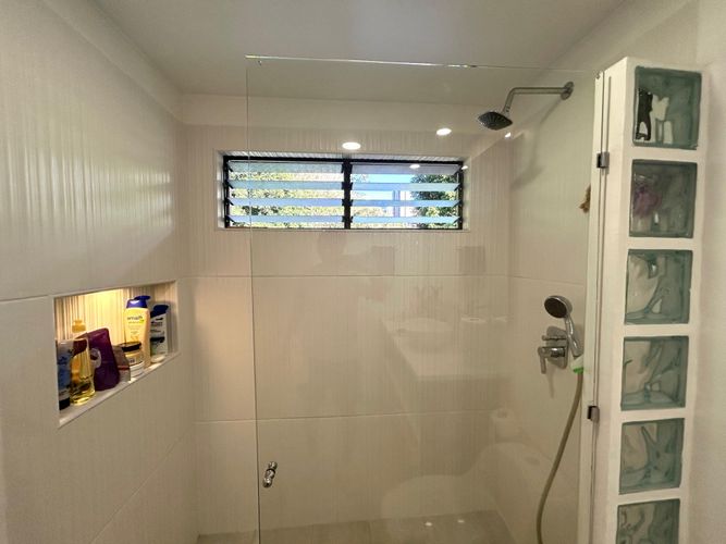 Casa de 3 alcobas en venta en Aldea Verde, Sabaneta, 135 m² · foto 19 de 21