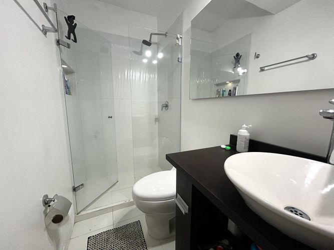 Casa de 3 alcobas en venta en Aldea Verde, Sabaneta, 135 m² · foto 20 de 21