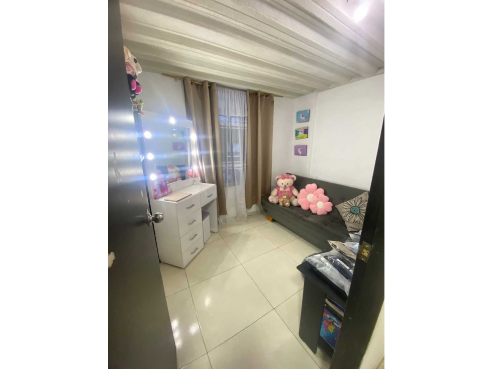 Apartamento en venta en Chipre, Manizales · foto 4 de 7