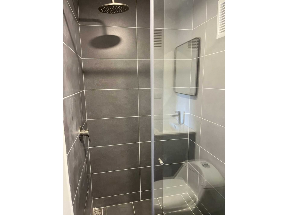 Apartamento en venta en Chipre, Manizales · foto 7 de 7