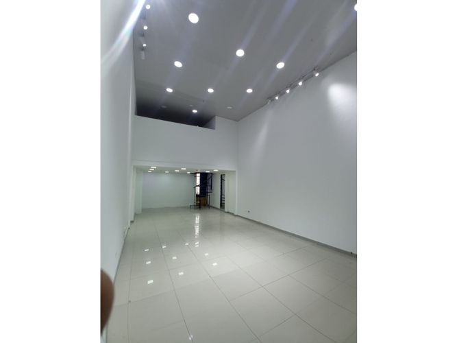 Local en Arriendo en Teusaquillo, Bogotá