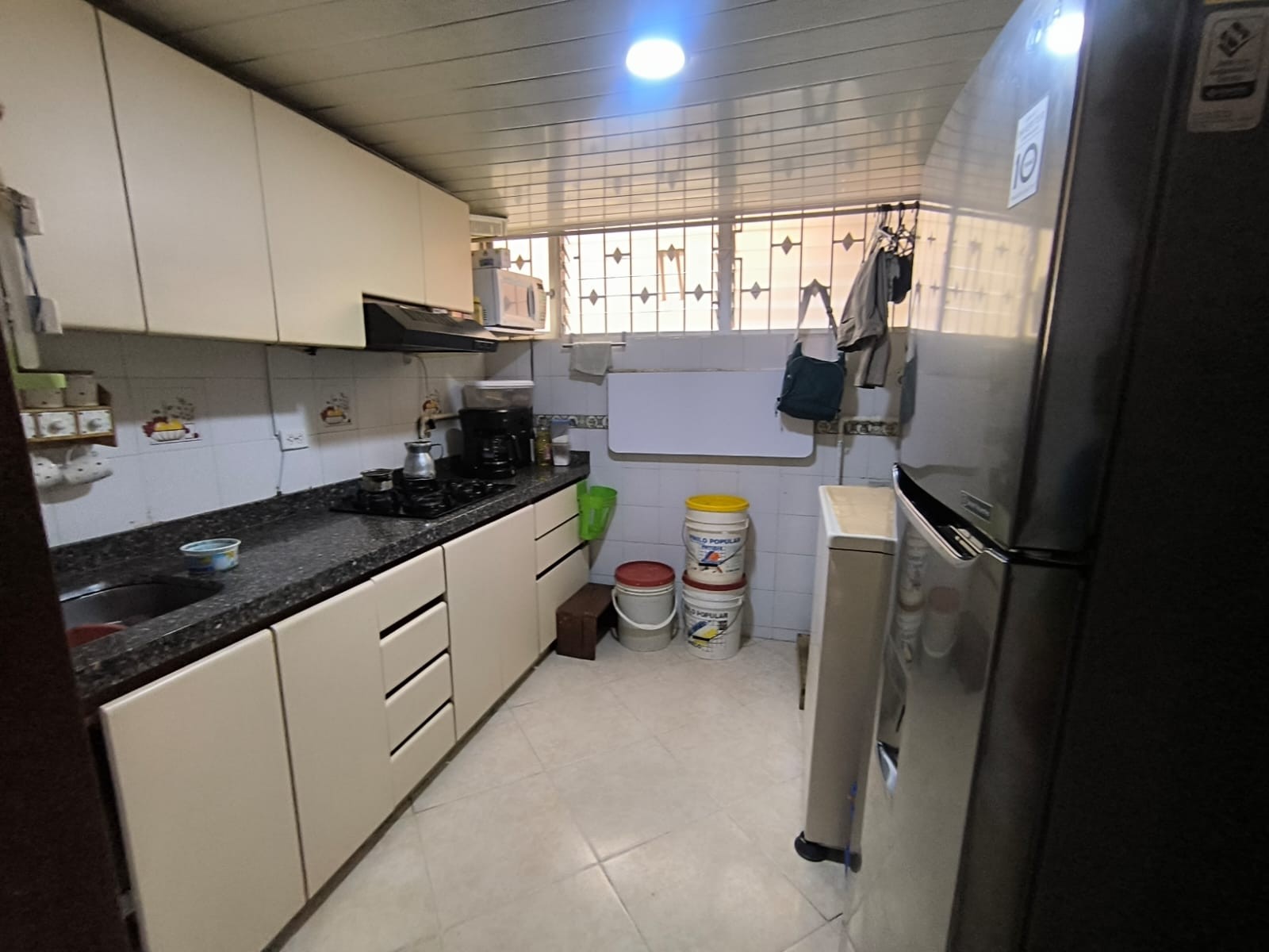 Apartamento en venta en Engativá, Bogotá · foto 3 de 20