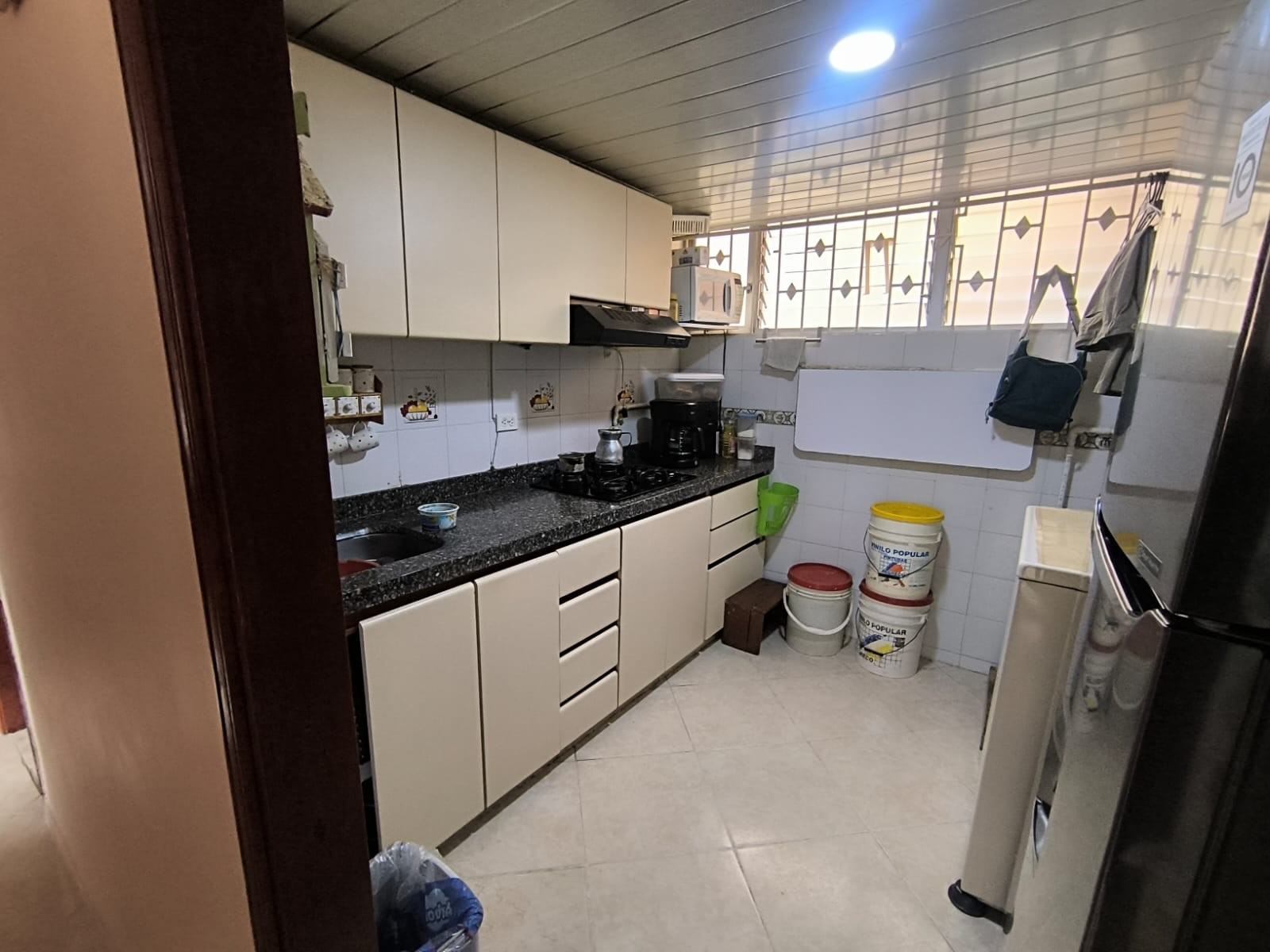 Apartamento en venta en Engativá, Bogotá · foto 4 de 20
