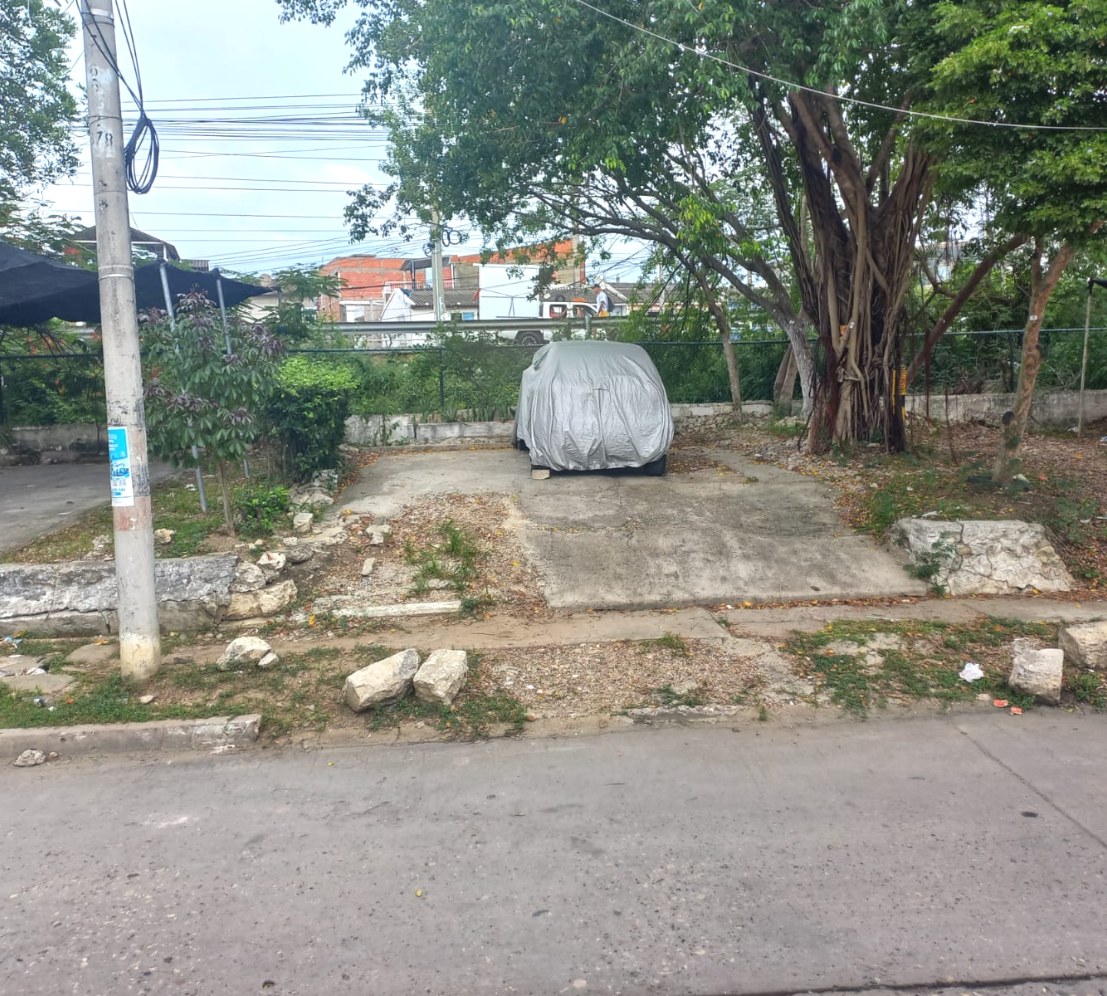 Casa en venta en Simon Bolivar, Cartagena · foto 4 de 13