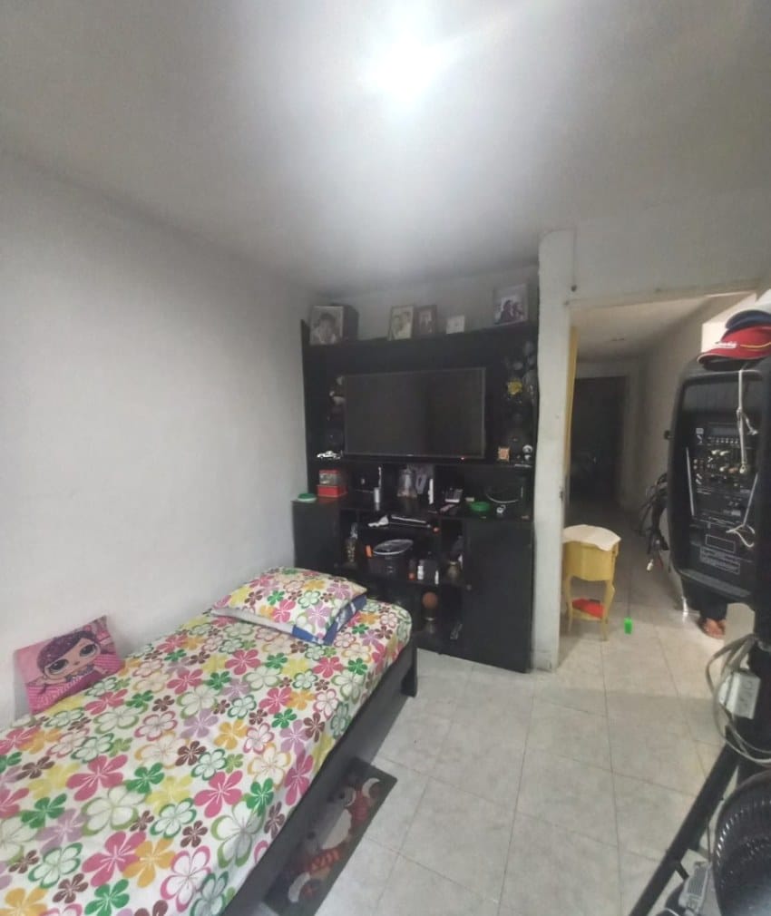 Casa en venta en Simon Bolivar, Cartagena · foto 7 de 13