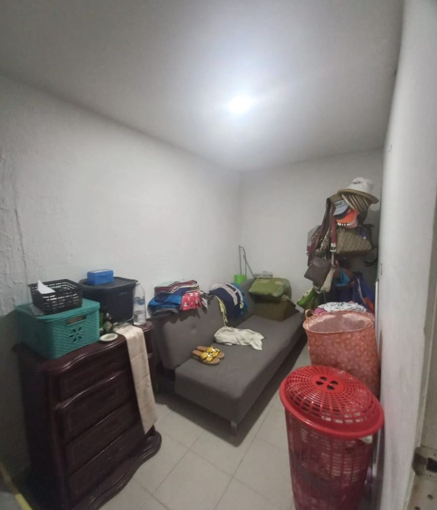 Casa en venta en Simon Bolivar, Cartagena · foto 8 de 13