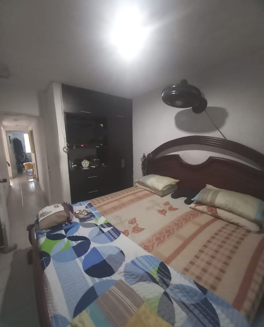Casa en venta en Simon Bolivar, Cartagena · foto 9 de 13