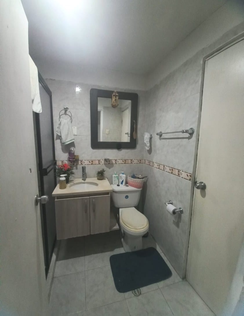 Casa en venta en Simon Bolivar, Cartagena · foto 10 de 13