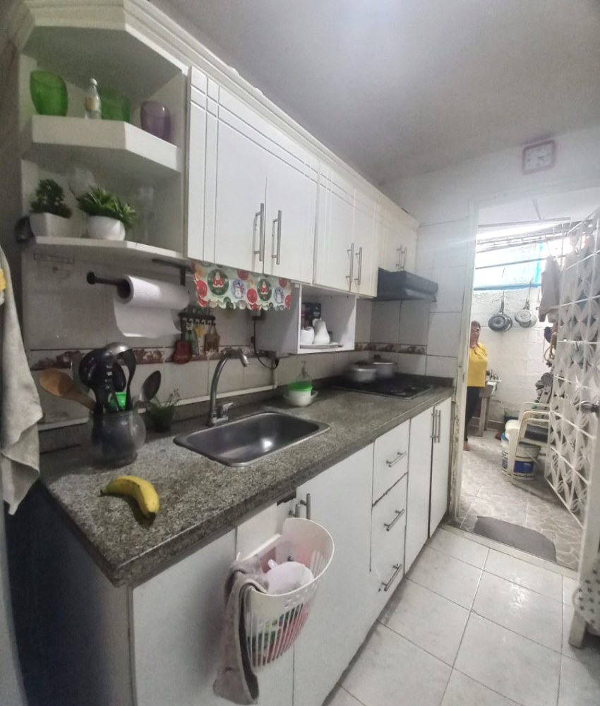 Casa en venta en Simon Bolivar, Cartagena · foto 11 de 13