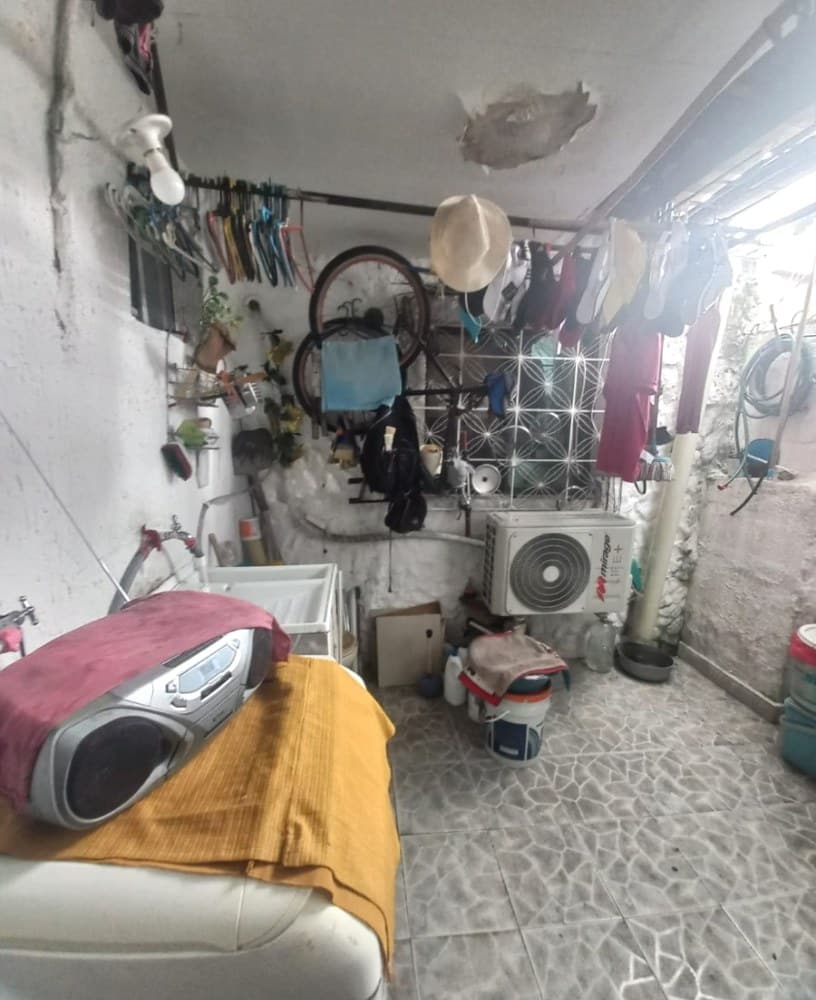 Casa en venta en Simon Bolivar, Cartagena · foto 12 de 13