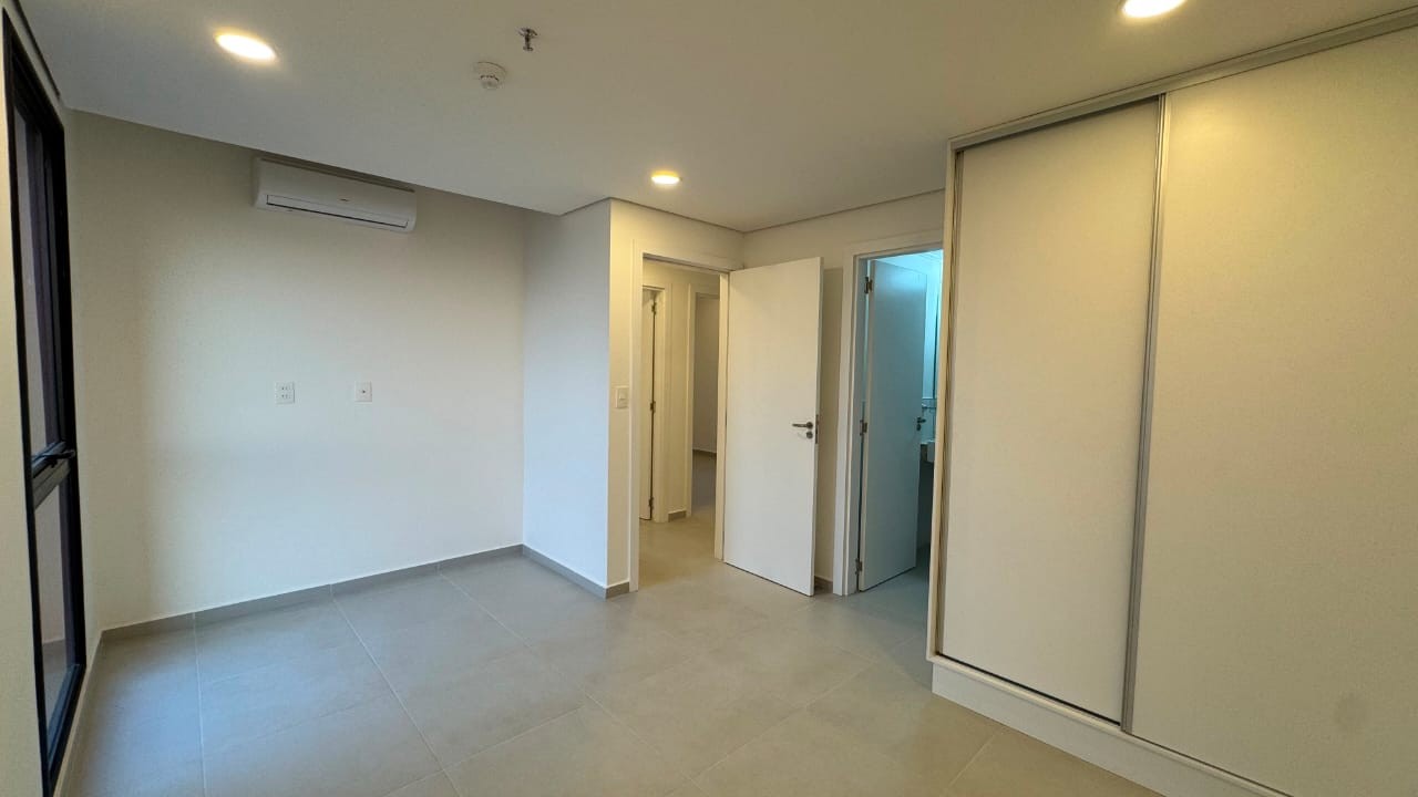 EN ALQUILER DEPARTAMENTO A ESTRENAR DE 3 DORMITORIOS EN LAS MERCEDES — foto 3