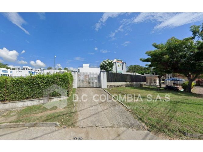 Casa de 3 alcobas en venta en Co. Altos De Chicala, Girardot, 92 m² · foto 6 de 24