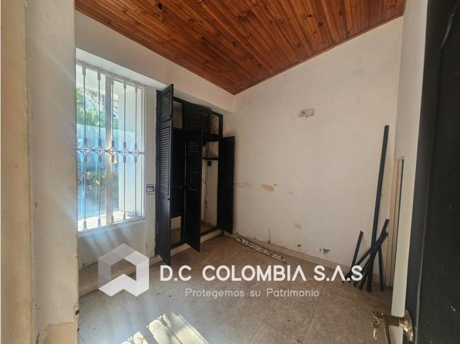 Casa de 3 alcobas en venta en Co. Altos De Chicala, Girardot, 92 m² · foto 19 de 24