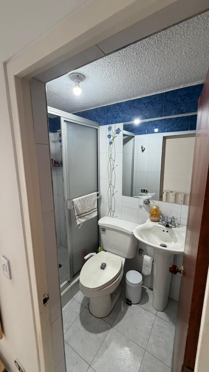 Casa en venta en Alamos, Bogotá · foto 13 de 15