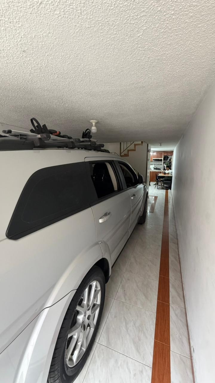 Casa en venta en Alamos, Bogotá · foto 15 de 15